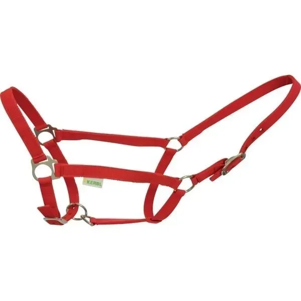 Grafika w opisie produktu