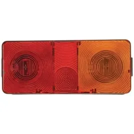 al24545-vpm3730-lampa-tylna-john-deere