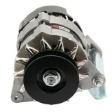 alternator-pasuje-do-c-360-alt1429gp