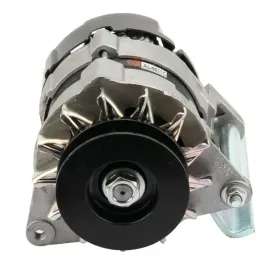 alternator-pasuje-do-c-360-alt1429gp