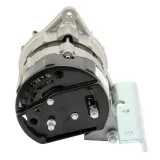 alternator-pasuje-do-c-360-alt1429gp-stan-nowy