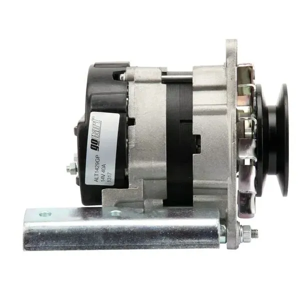 alternator-pasuje-do-c-360-alt1429gp-numer-katalogowy-czesci-alt1429gp