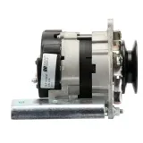 alternator-pasuje-do-c-360-alt1429gp-numer-katalogowy-czesci-alt1429gp