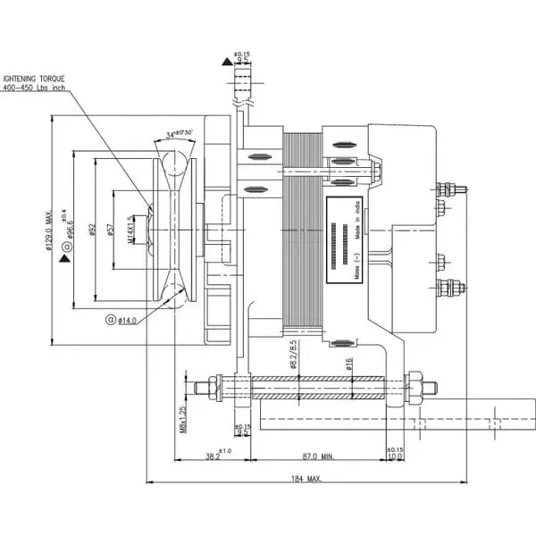 alternator-pasuje-do-c-360-alt1429gp