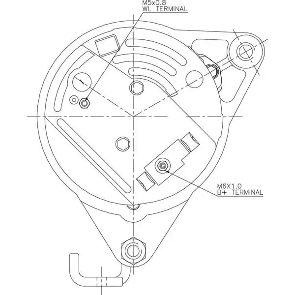 alternator-pasuje-do-c-360-alt1429gp-stan-nowy