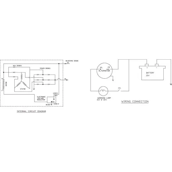 alternator-pasuje-do-c-360-alt1429gp
