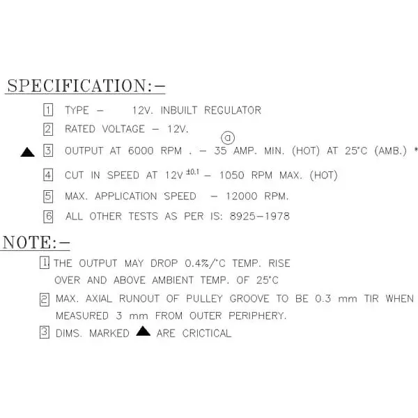 alternator-pasuje-do-c-360-alt1429gp-stan-nowy