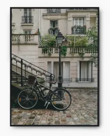 plakat-bez-ramy-a4-21x30-imp-paryz-06