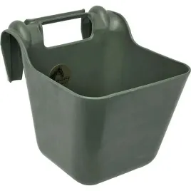 karmidlo-z-zawiesiem-zielone-135-l-1620100218