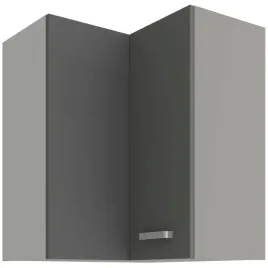 szafka-grey-60x60-gorna-narozna-2-drzwi-szary-polysk