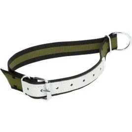 obroza-90cm-z-ogniwem-d-6mm-803020kr