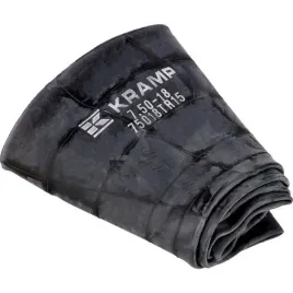 detka-z-zaworem-tr15-7-50-18-75018tr15