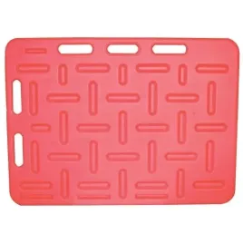 plyta-przepedowa-94-x-76-cm-vv9010