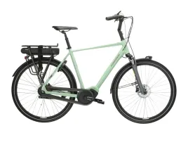 rower-ebike-kross-sentio-hybrid-4-0-418wh-r-xxl