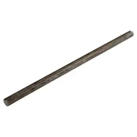 3023030100-walek-gorny-skrzyni-siewnika-l-433-mm