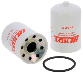 filtr-hydrauliczny-hifi-sh-56377-dla-bcmh-bh-6000