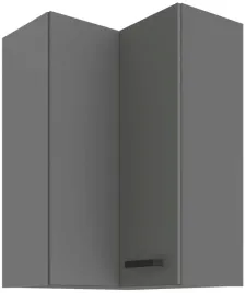 szafka-nessa-60x60-gorna-wysoka-narozna-2-drzwi-antracyt