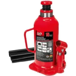 th91504-podnosnik-samochodowy-15-t