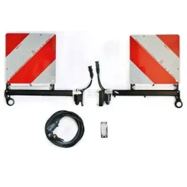 zestaw-tablica-ostrzegawcza-uchwyt-teleskopowy-szybkowymienny-lampa-12v