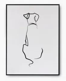 plakat-bez-ramy-a5-13x18-imp-lineart-10