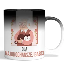 prezent-na-dzien-babci-kubek-magiczny-or-bc-babcia-07