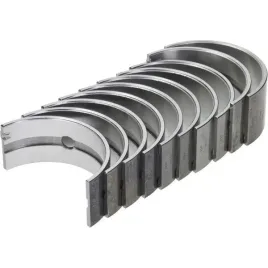 50502002m-panewki-glowne-mahle-r2-kpl-c-360