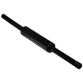 vpe8013-tlumik-pionowy-massey-fergosun
