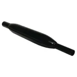 vpe8040-tlumik-pionowy-case