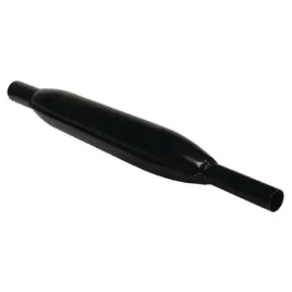 vpe8040-tlumik-pionowy-case