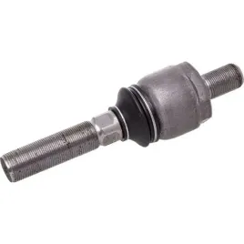 vpj3201-eq501474-koncowka-drazka-kierowniczego-john-deere