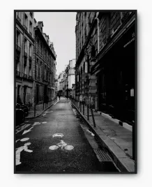plakat-bez-ramy-a4-21x30-imp-paryz-19