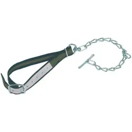 wiazanie-dla-cielat-z-obroza-85x4cm-803065kr