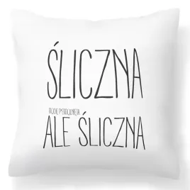 super-poduszka-uroczy-prezent-na-walentynki-bc-walentynki-48