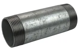 rura-gwintowana-ocynk-3-2-120-mm-krociec-12-cm