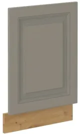 szafka-stilo-570x446-dolna-zabudowa-zmywarki-jasnoszary-dab-artisan