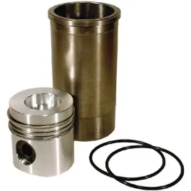 vpb9694-3228793r91-zestaw-naprawczy-silnika-case