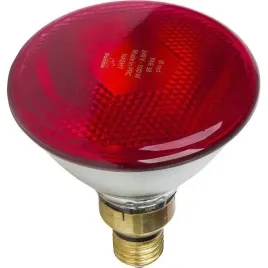 promiennik-par-175w-czerwony-802008fa