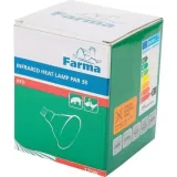 promiennik-par-175w-czerwony-802008fa-marka-farma