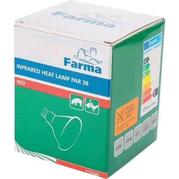 promiennik-par-175w-czerwony-802008fa