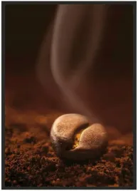 plakat-bez-ramy-a4-21x30-duzo-wzorow-coffee-08