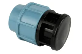 zaslepka-skrecana-32-mm-unidelta-do-rur-pe-korek