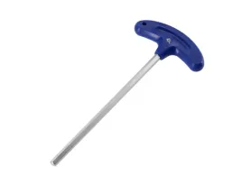 klucz-pojedynczy-z-raczka-hw-07-hex-7