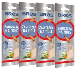 4x-zawieszka-na-mole-pomaranczowa-ochrona-odziezy-przez-6-miesiecy