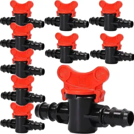 10x-zawor-maxi-przewod-rura-linia-dn16-dr-034-mamuth