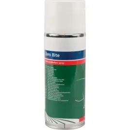 spray-przeciw-kanibalizmowi-400ml-zero-bite-303002