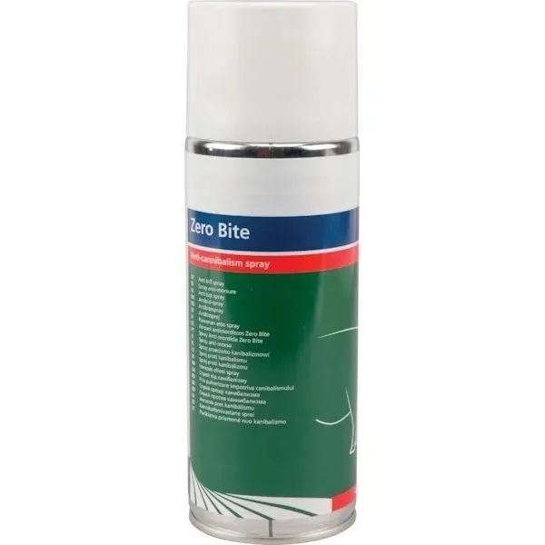 spray-przeciw-kanibalizmowi-400ml-zero-bite-303002-stan-nowy