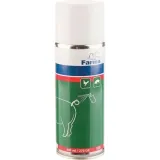 spray-przeciw-kanibalizmowi-400ml-zero-bite-303002-stan-nowy