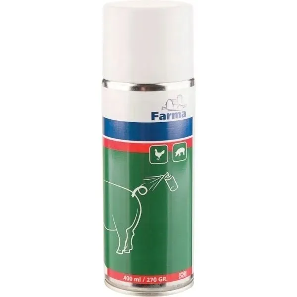 spray-przeciw-kanibalizmowi-400ml-zero-bite-303002