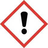 spray-przeciw-kanibalizmowi-400ml-zero-bite-303002-pojemnosc-0-4-l