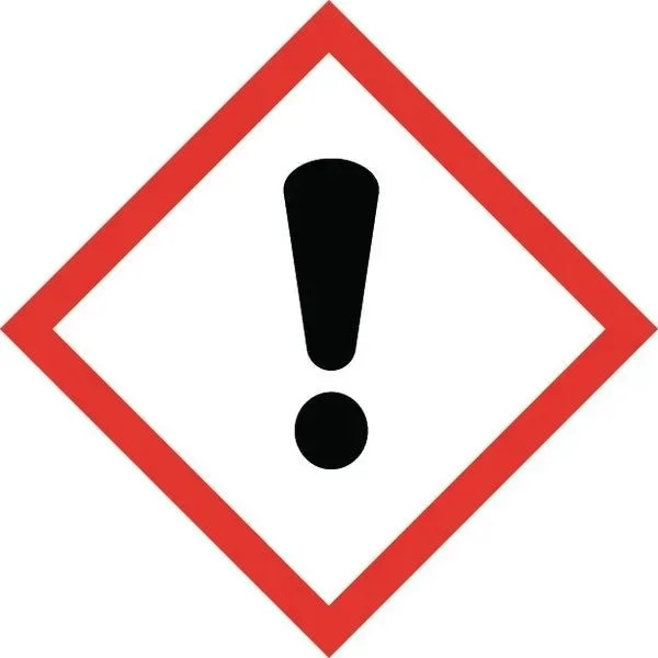 spray-przeciw-kanibalizmowi-400ml-zero-bite-303002